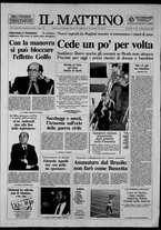 giornale/TO00014547/1990/n. 237 del 30 Agosto